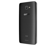 Alcatel Pop 4S LTE Dual SIM szary - 319307 - zdjęcie 3